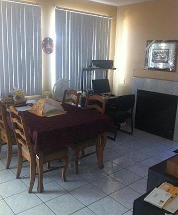 4th image of 927 Paseo Brisas Lindas