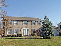 1st image of 6756 Kings River Ct