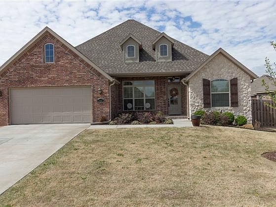1st image of 3847 E Spyglass Hill Dr