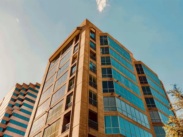8181 Douglas Ave #Penthouse 9-12, Dallas, TX 75225