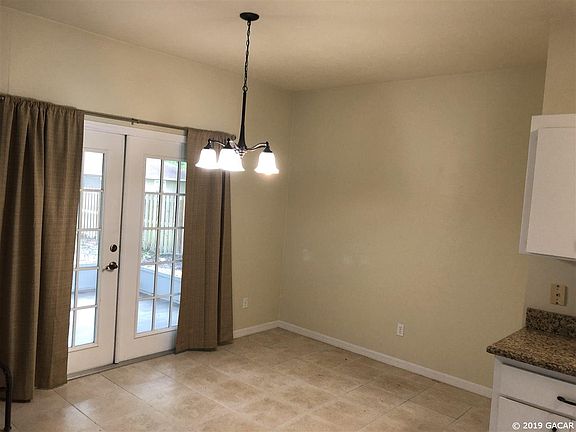 3rd image of 11032 NW 60th Ter