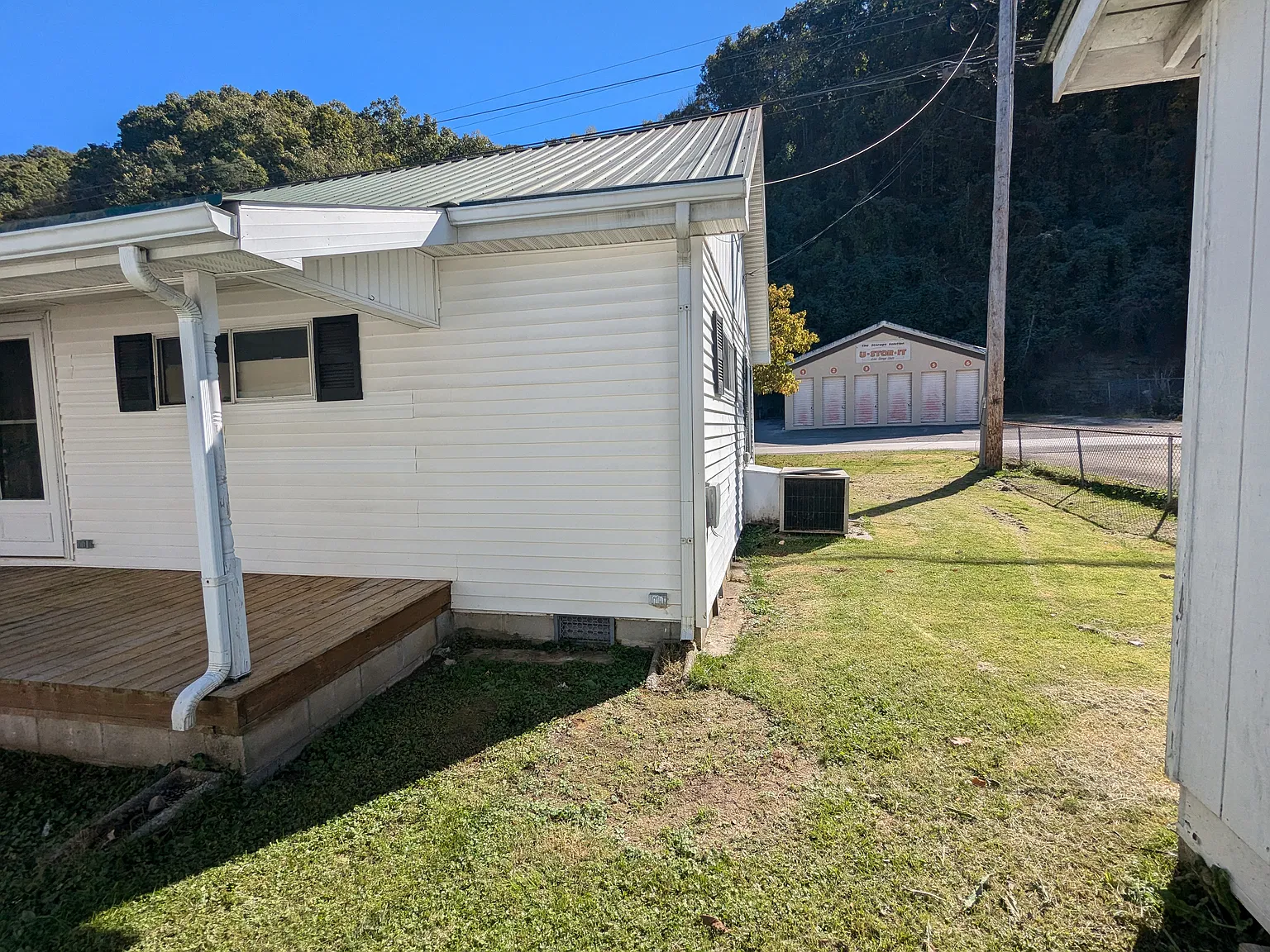 3 bed, $1,350 — Photo 4