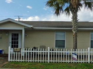 605 11th Street Ct W, Palmetto, FL 34221