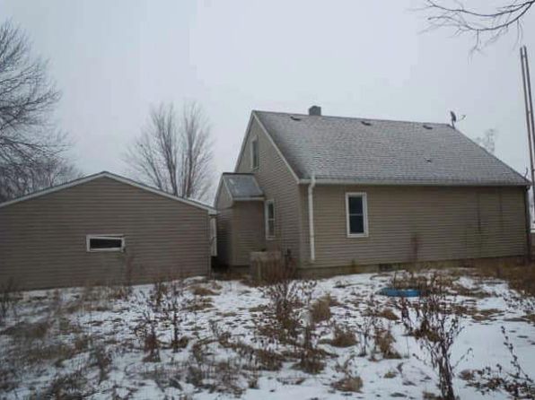 62926 274th Ln, Gibbon, MN 55335