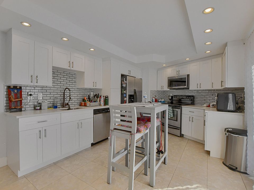 8110 Thames Blvd APT C, Boca Raton, FL 33433 Zillow