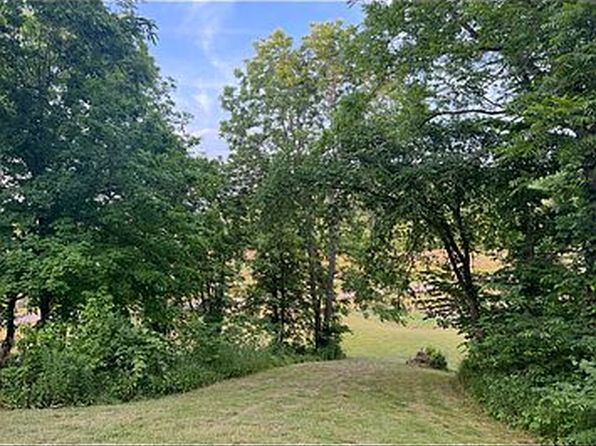 50889 Highway A, New London, MO 63459