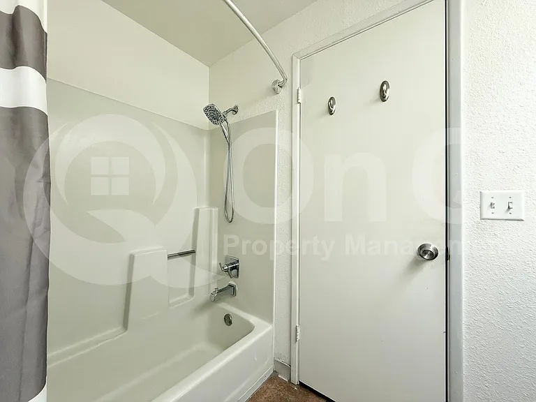 747 S Extension Rd #208 — Photo 14