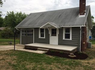 87 Sunbury Rd, Chillicothe, OH 45601