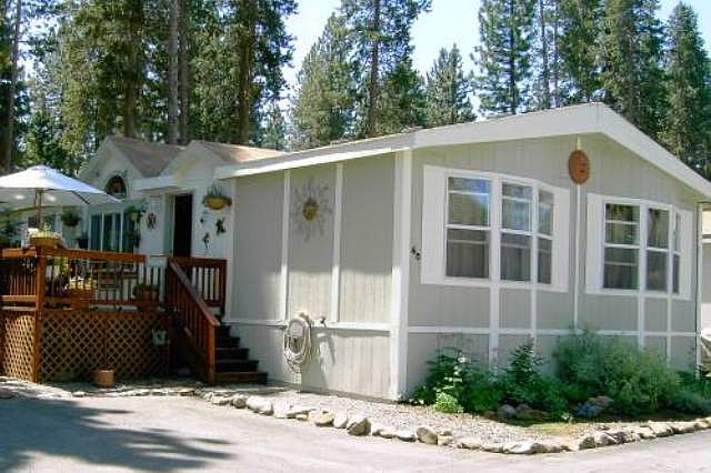 1st image of 10100 Pioneer Dr #60