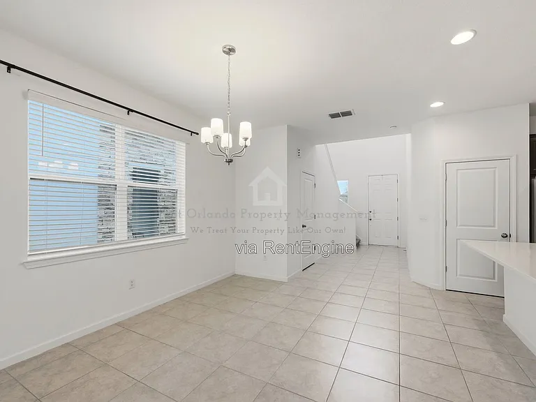 4386 Davos Dr — Photo 14