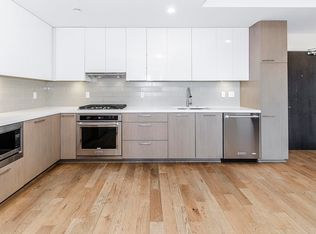 5311 Cedarbridge Way #235, Richmond, BC V6X0M3