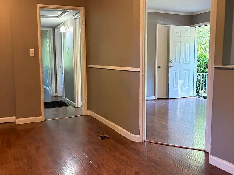 432 Tupelo Way — Photo 10