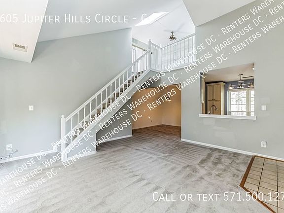 3rd image of 6605 Jupiter Hills Cir #G