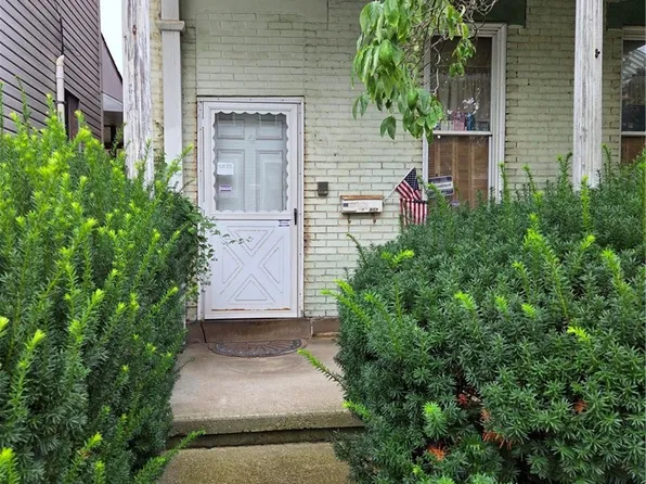 617 Edmond St, Pittsburgh, PA 15224