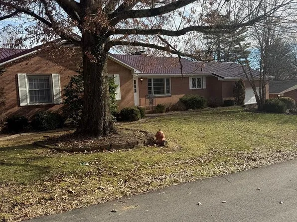 3330 Seneca Dr, Portsmouth, OH 45662