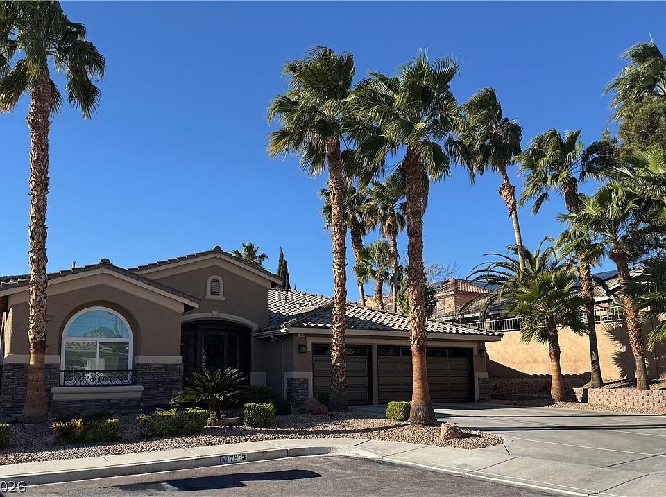1st image of 7953 Blue Venice Ct