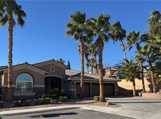 7953 Blue Venice Ct, Las Vegas, NV 89117