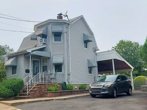 3 Linden Ave, Elmwood Park Boro, NJ 07407