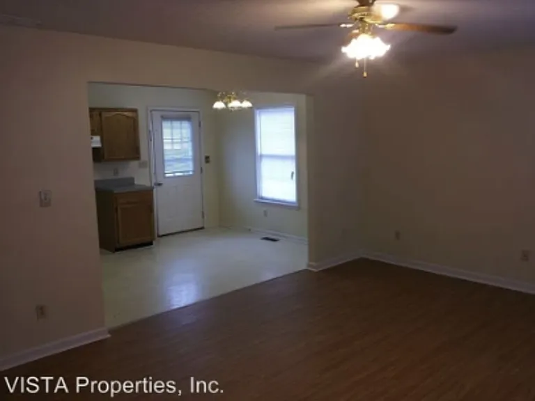181 4th Ave — Photo 11