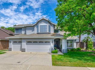 3225 Outlook Dr, Rocklin, CA 95765
