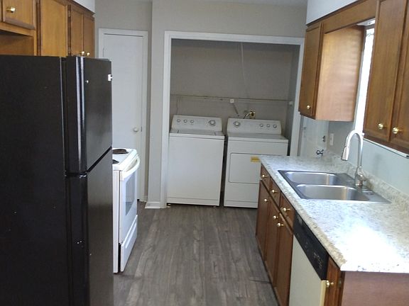 IMG_20230613_153400112_06142023