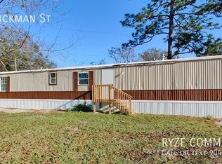 7637 Rickman St, Jacksonville, FL 32244