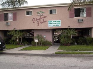 13892 Ponderosa St APT 15, Santa Ana, CA 92705