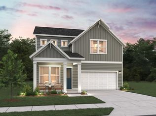 Catalina Plan, Blue Heron Retreat, Little River, SC 29566