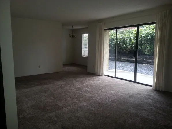 Sheffield, 1912 N Oakes St APT 3, Tacoma, WA 98406