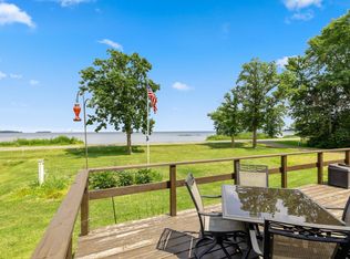 42065 Twilight Rd, Onamia, MN 56359