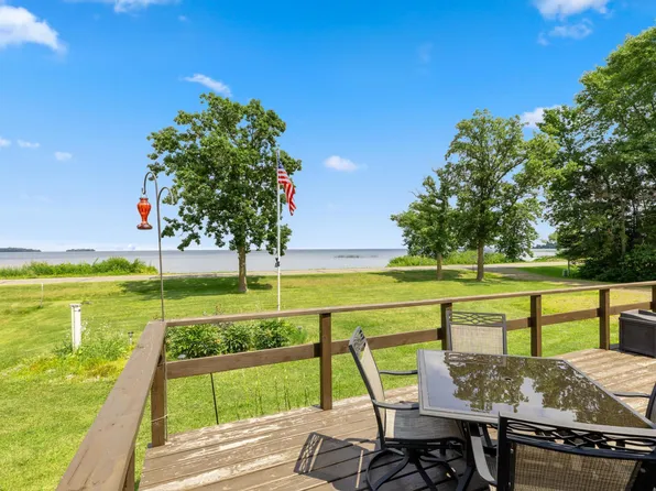 42065 Twilight Rd, Onamia, MN 56359