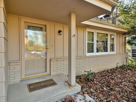 2nd image of 3619 Marieme Dr