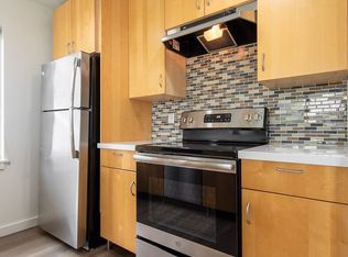804 NW Market St APT A, Seattle, WA 98107