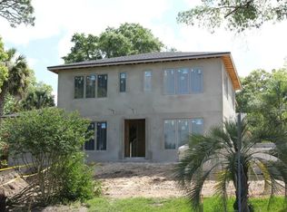 1590 Glencoe Rd, Winter Park, FL 32789