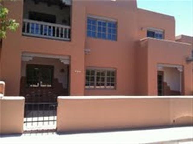 1st image of 3101 Old Pecos Trl Unit 105