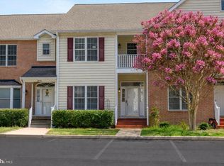 28476 Pinehurst Cir, Easton, MD