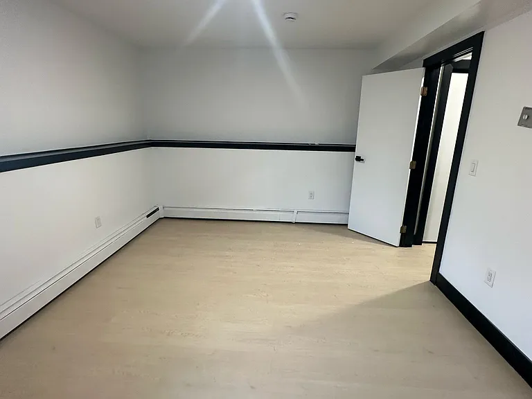 40 Felter Hill Rd — Photo 17