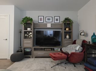 13250 16th Ave, Surrey, BC V4A1P3