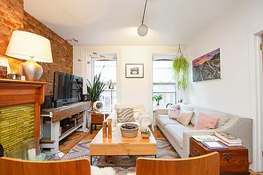 Rented by Zumper Inc