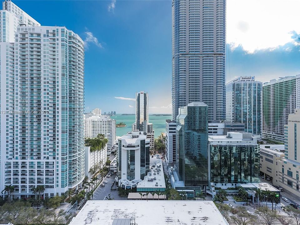 1st image of 1010 Brickell Ave Unit 2303
