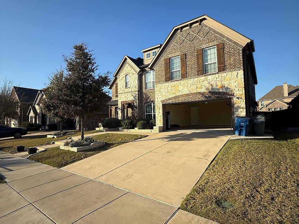 1st image of 2517 Valley Glen Dr