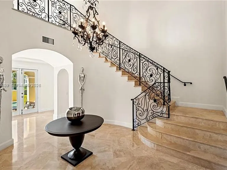 1410 Tagus Ave #1410 — Photo 8