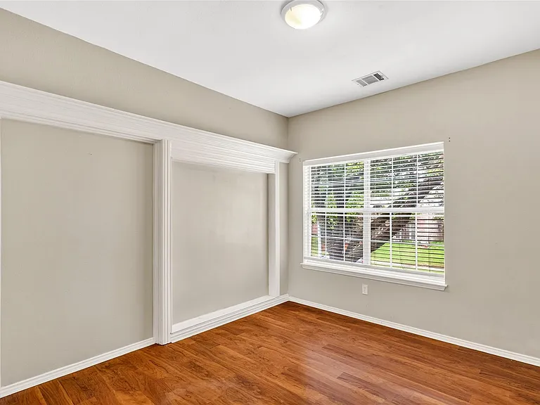 811 Kipling Dr — Photo 20