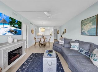 780 San Marco Rd #4-102, Marco Island, FL 34145
