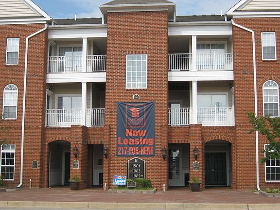 On-site management is available for an extra fee.