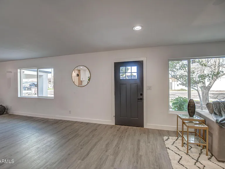 8349 E Columbus Ave — Photo 30