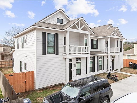 2nd image of 808 Fairview Ave #B