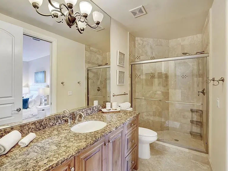 43 Coconut Ln — Photo 18