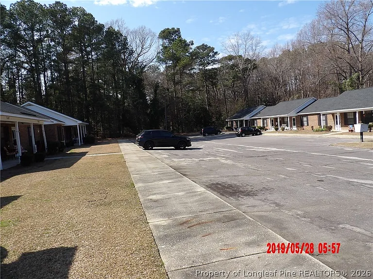 4883 Fogarty Dr — Photo 9