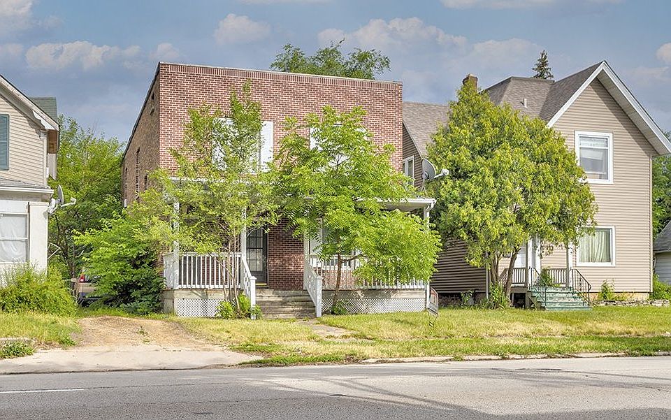 1st image of 419 N 2nd St #421